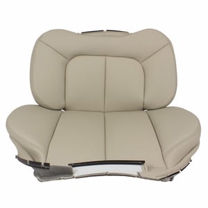 Image of GD9Z5464417AC