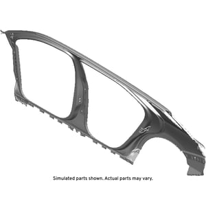 Image of 84372731