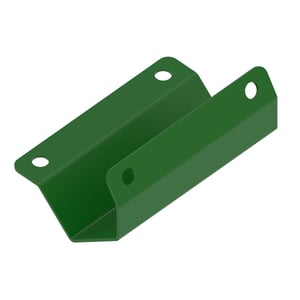 Image of SU23990