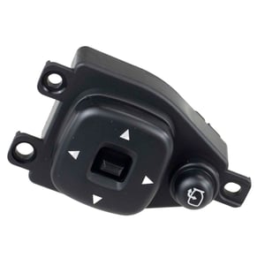 Image of AB3Z17B676A
