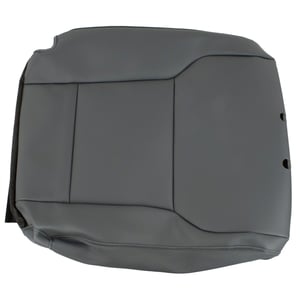 Image of NL3Z1666600AA
