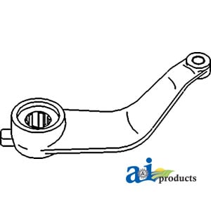 Image of A-K912085