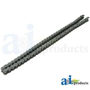 Image of A-DC53843