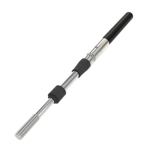 Push Pull Cable