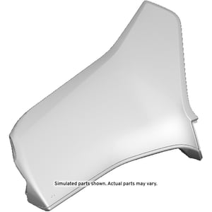 Image of 85114008