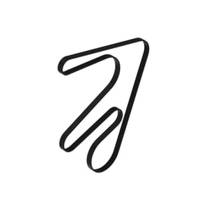 Image of DZ118741