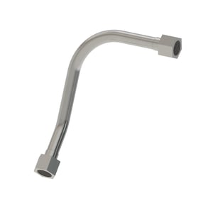 Pipe