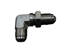 ADPT,BH90 JIC/JIC 8-8 FG