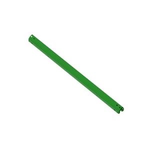 Image of AXE54696