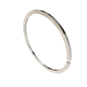 Snap Ring