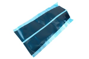 Image of 84512360