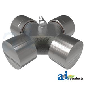 Image of A-201-5500