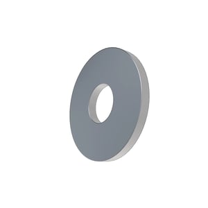 Image of 24M7440