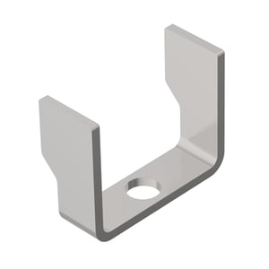 Image of HXE106903