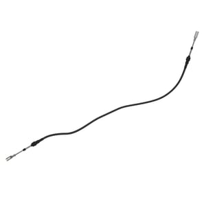 Push Pull Cable