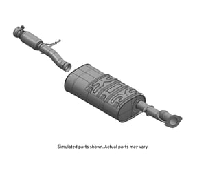 Image of 84964236