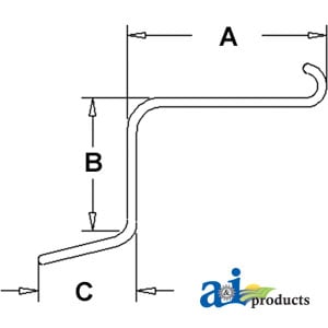 Image of A-5515L