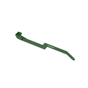 Linkage
