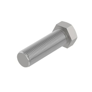 Cap Screw
