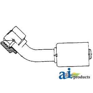 Image of A-461-3328