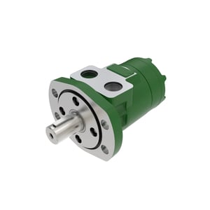 Image of AXE64645