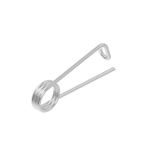 Quick Lock Pin