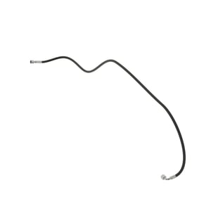 Image of AH145239