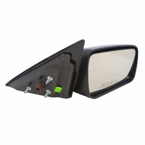 Image of 6R3Z17682AA