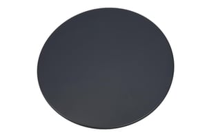Image of 23161310