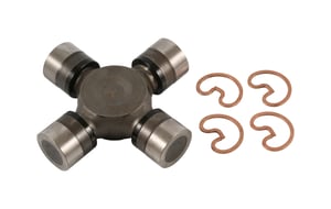 UNIVERSAL JOINT KIT
