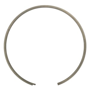 Image of J1KZ7C122B