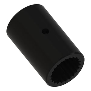 Image of HXE172248