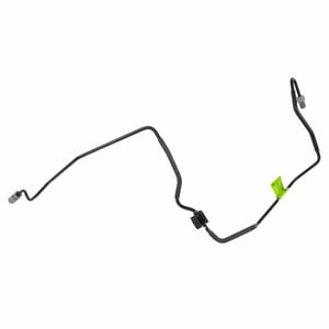 Image of BRTF154
