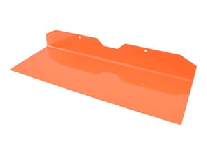 COVER,HOSE