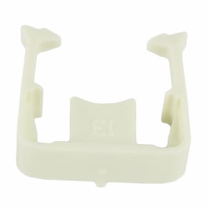 Image of CV6Z9A317E