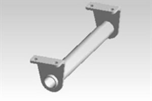Image of K2601200