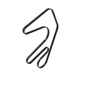 V-Belt