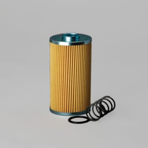 Donaldson P171588 Cartridge Hydraulic Filter