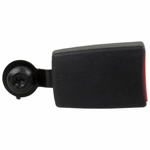 Image of BB5Z7860044AC