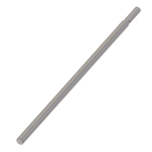 Rod