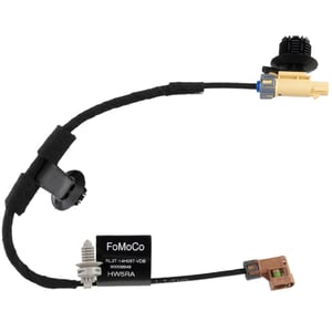 Image of RL3Z14F662A