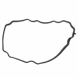 Image of 6M5Z6B752A