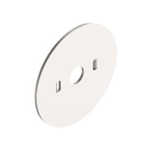 Bushing