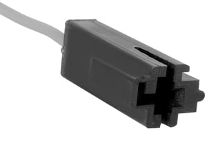 Image of 12085480