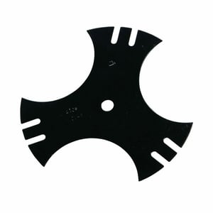 Image of 40-009