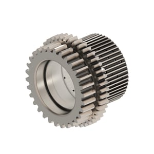Gear