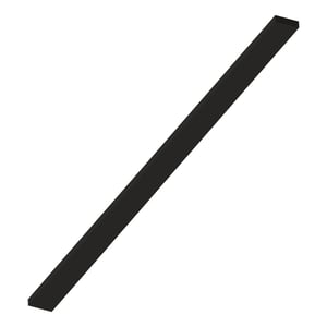 Image of HXE83837