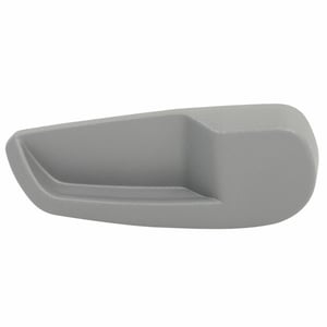 Image of FA1Z5862418AW