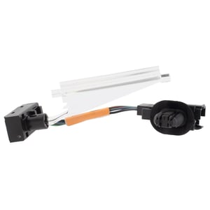 Image of LJ6Z13C724A