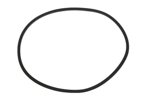 Image of 24261009